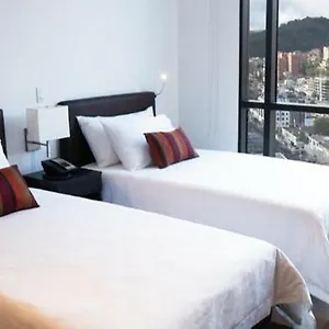 ilar-120-usaquen.hotels-bogota.net/